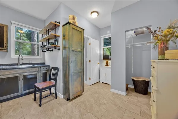 $439,000 | 34159 Ridge Manor Boulevard, Dade City, FL 33523