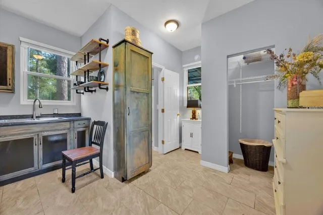 $439,000 | 34159 Ridge Manor Boulevard, Dade City, FL 33523