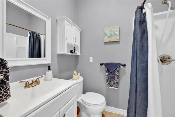 $439,000 | 34159 Ridge Manor Boulevard, Dade City, FL 33523