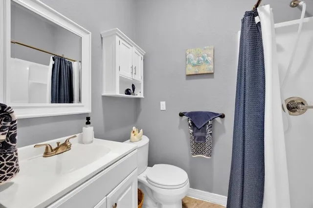 $439,000 | 34159 Ridge Manor Boulevard, Dade City, FL 33523