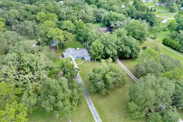 $439,000 | 34159 Ridge Manor Boulevard, Dade City, FL 33523