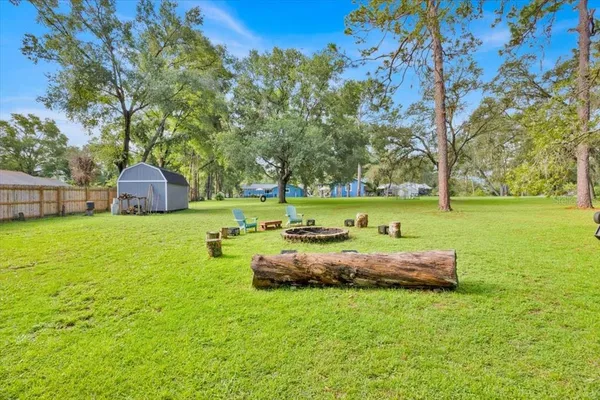 $439,000 | 34159 Ridge Manor Boulevard, Dade City, FL 33523