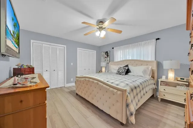 $439,000 | 34159 Ridge Manor Boulevard, Dade City, FL 33523