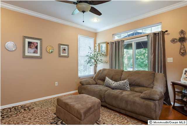 20 Exeter Pass Colts Neck, NJ 07722 - Photo 11 of 24 Additional Photo