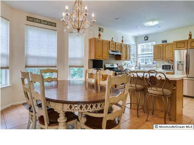 20 Exeter Pass Colts Neck, NJ 07722 - Photo 13 of 24 Additional Photo
