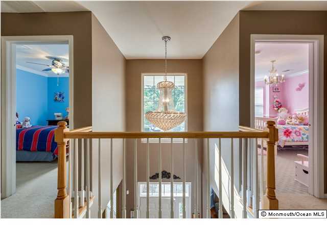 20 Exeter Pass Colts Neck, NJ 07722 - Photo 14 of 24 Additional Photo