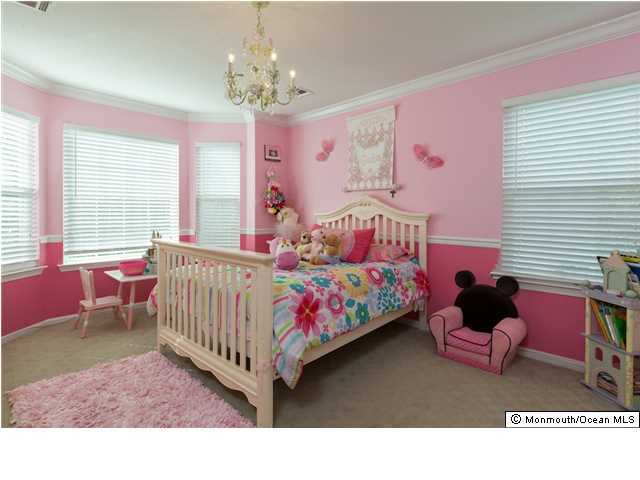 20 Exeter Pass Colts Neck, NJ 07722 - Photo 15 of 24 Additional Photo