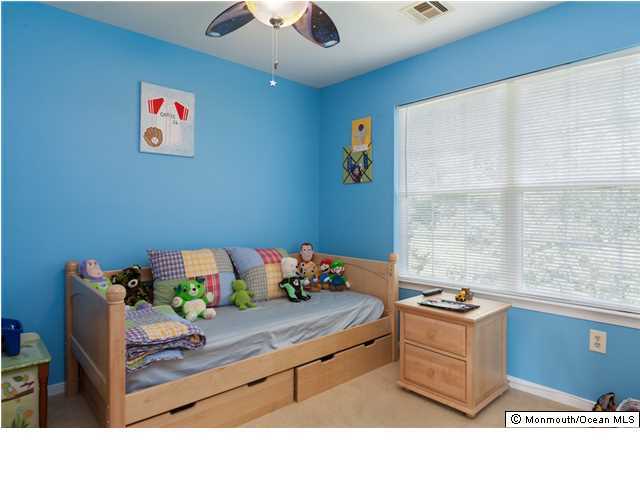 20 Exeter Pass Colts Neck, NJ 07722 - Photo 16 of 24 Additional Photo