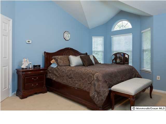 20 Exeter Pass Colts Neck, NJ 07722 - Photo 18 of 24 Additional Photo
