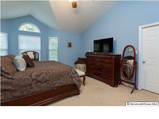 20 Exeter Pass Colts Neck, NJ 07722 - Photo 19 of 24 Additional Photo