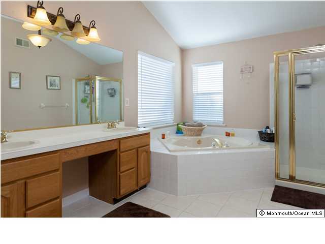 20 Exeter Pass Colts Neck, NJ 07722 - Photo 20 of 24 Additional Photo