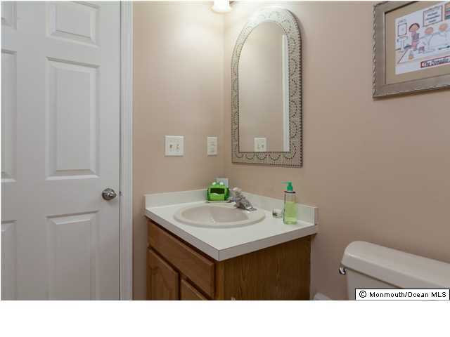 20 Exeter Pass Colts Neck, NJ 07722 - Photo 21 of 24 Additional Photo