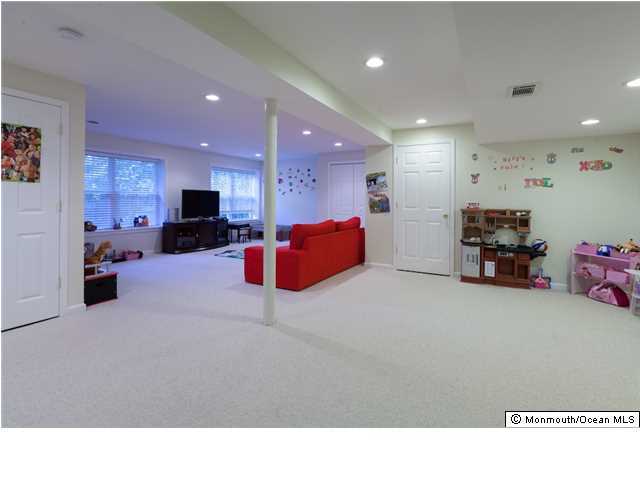 20 Exeter Pass Colts Neck, NJ 07722 - Photo 22 of 24 Additional Photo