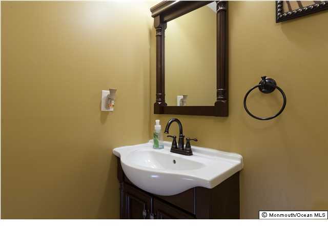 20 Exeter Pass Colts Neck, NJ 07722 - Photo 24 of 24 Additional Photo