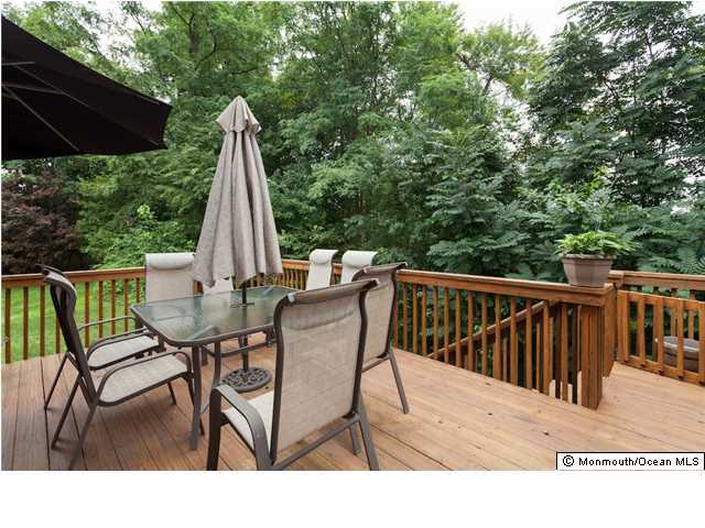 20 Exeter Pass Colts Neck, NJ 07722 - Photo 5 of 24 Additional Photo