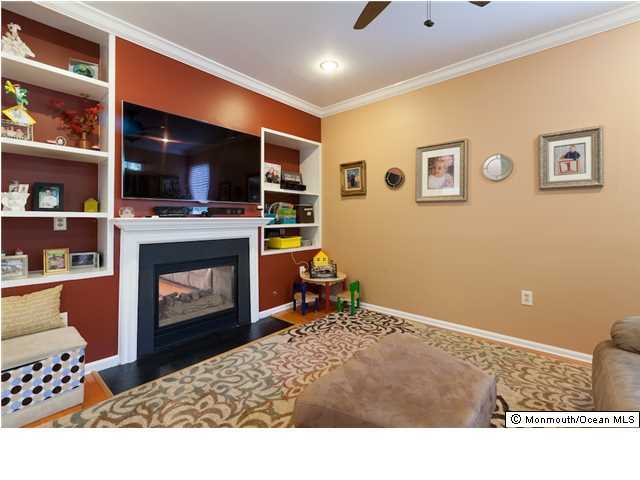 20 Exeter Pass Colts Neck, NJ 07722 - Photo 8 of 24 Additional Photo