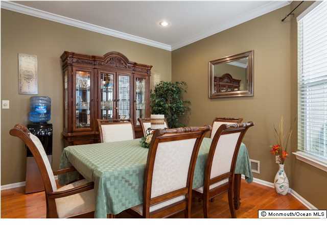 20 Exeter Pass Colts Neck, NJ 07722 - Photo 9 of 24 Additional Photo
