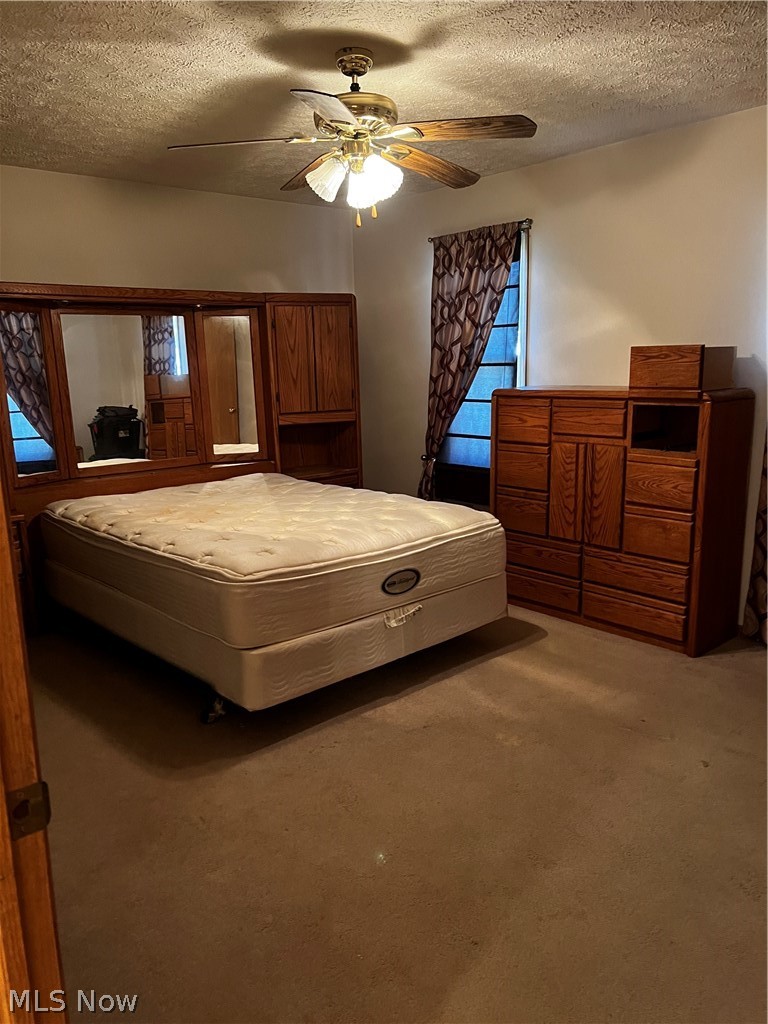 4709 Venus Road Uniontown, OH 44685 - Photo 22 of 23 inlay suite bedroom