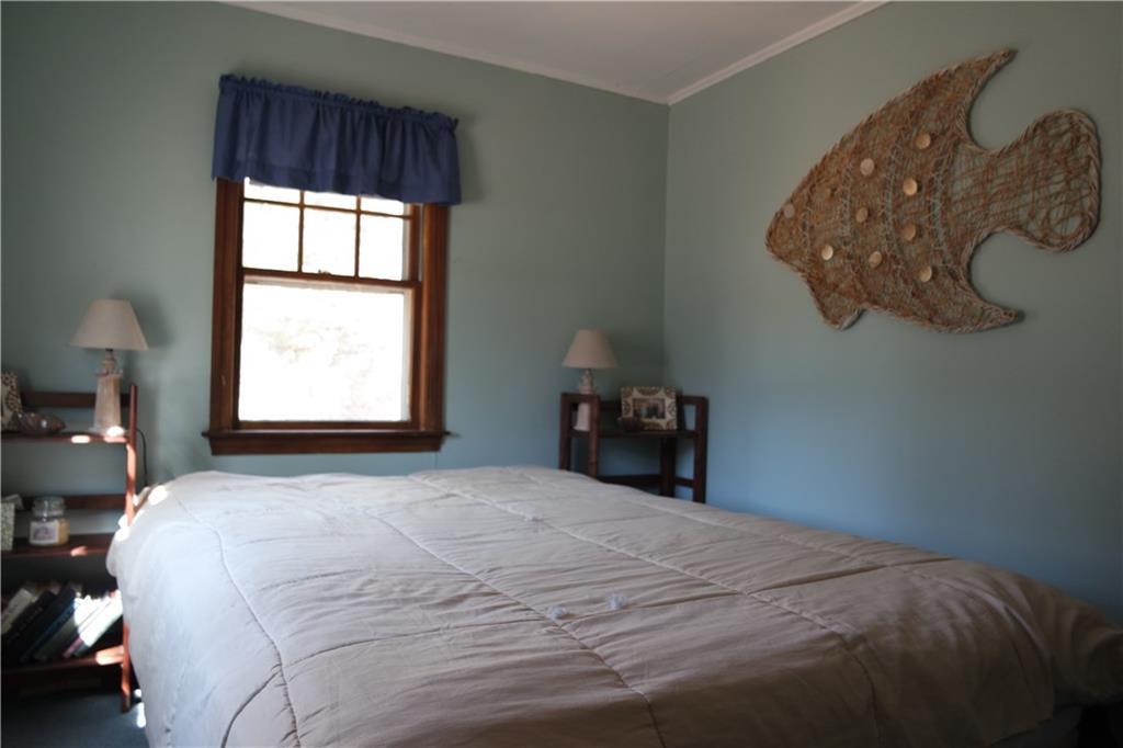 343 Littlefield Road Wells, ME 04090 - Photo 10 of 35 Bedroom