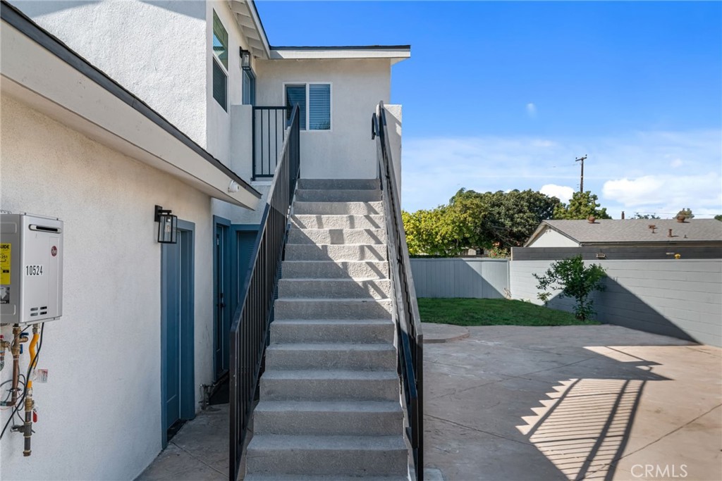 10524 Cole Road Whittier, CA 90604 - Photo 37 of 70