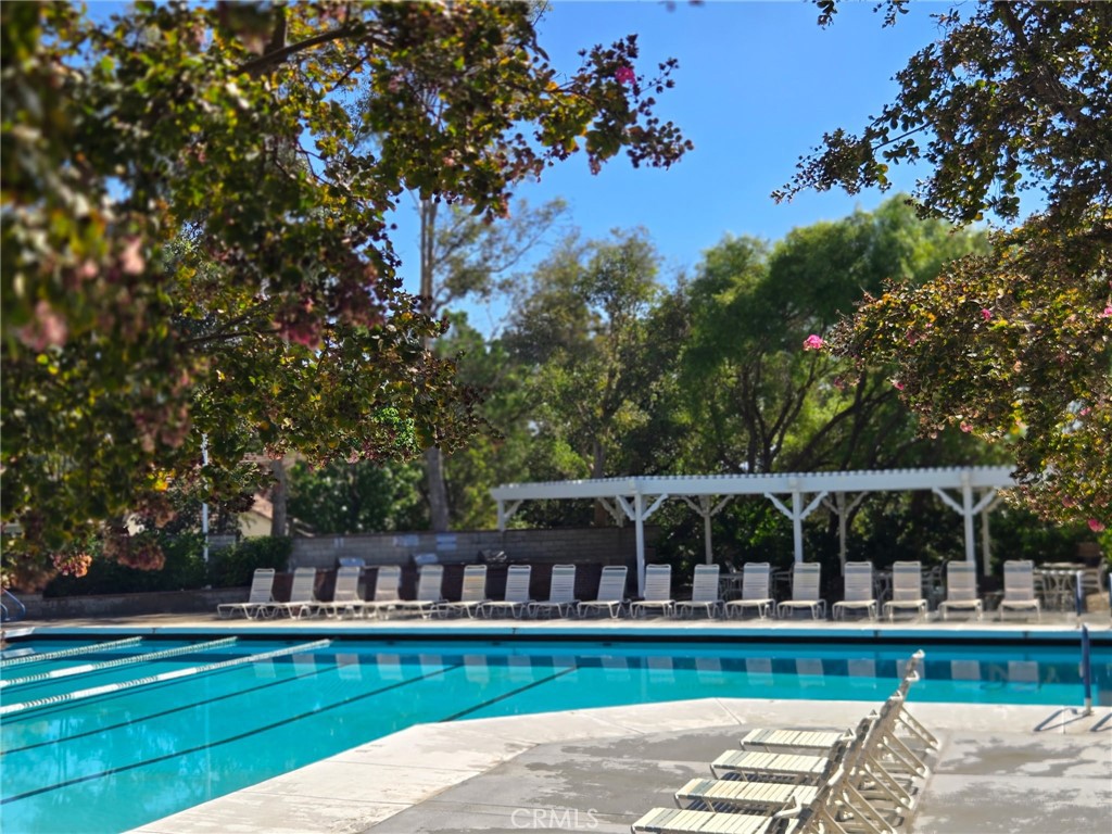 25951 Matel Road Valencia, CA 91355 - Photo 25 of 25 Gallery Image 25