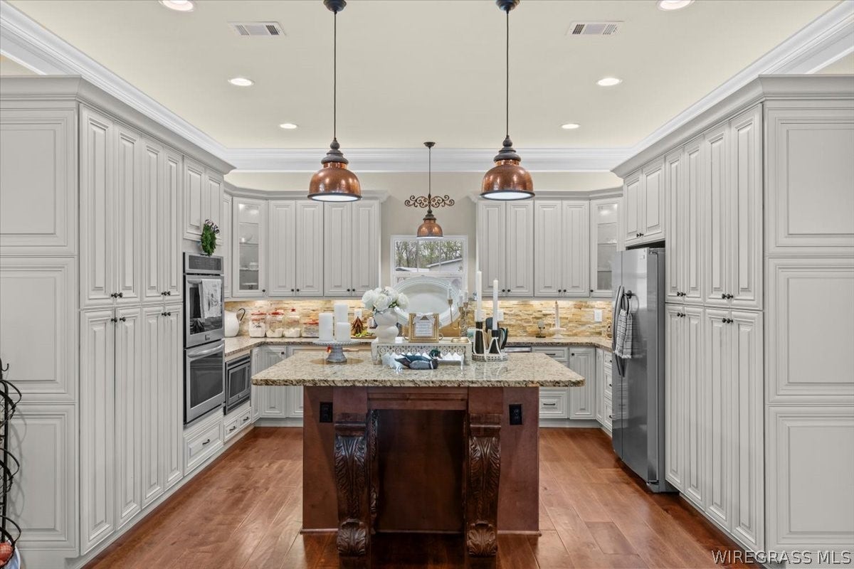 16922 Sims Road Dozier, AL 36028 - Photo 13 of 64 Gallery Image 13