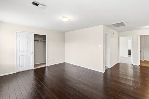 $2,450 | 18715 Windy Stone Drive, Houston, TX 77084