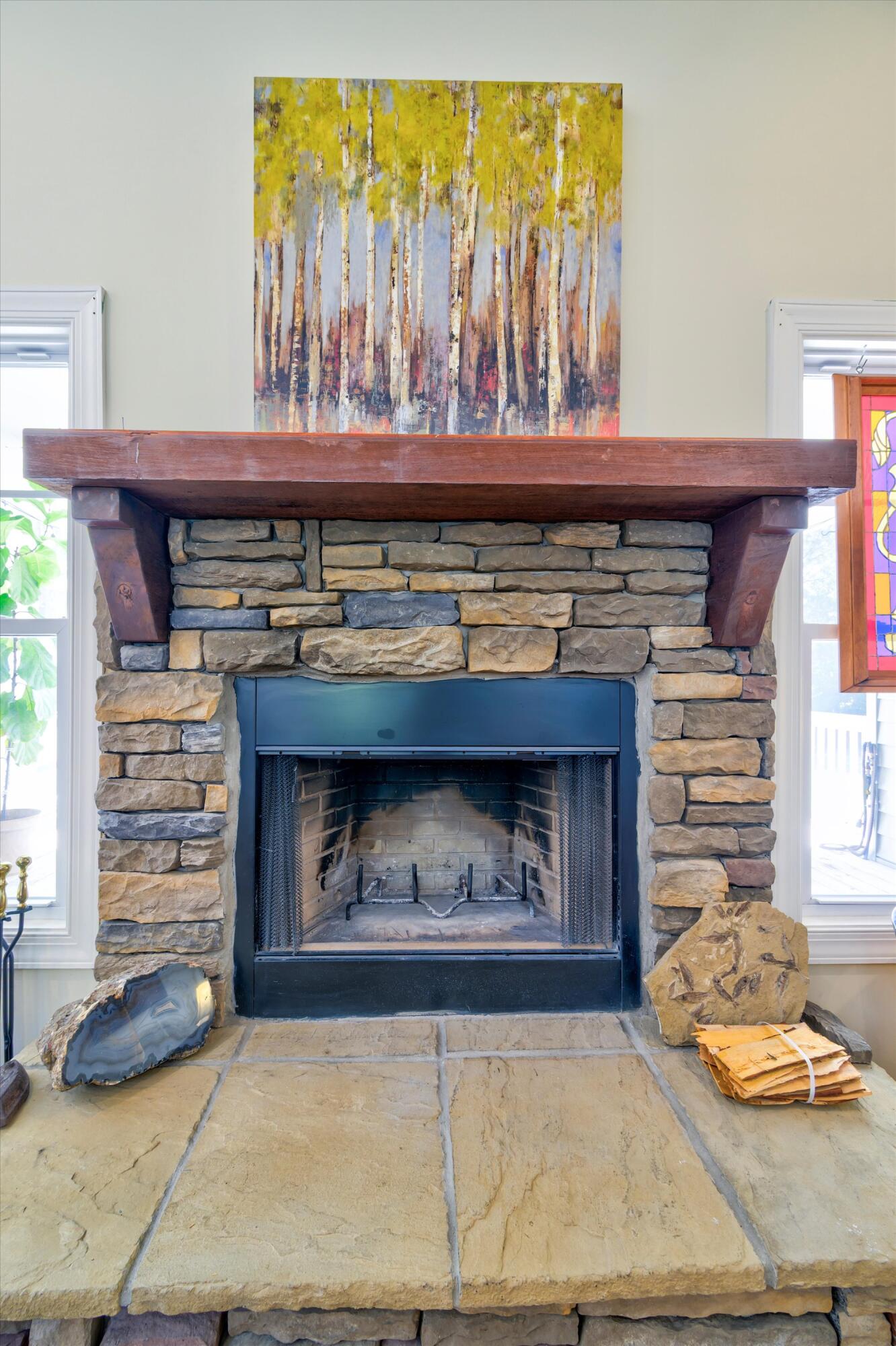 4846 Causey Pond Road Awendaw, SC 29429 - Photo 11 of 50 11-4846 Causey Pond Rd Awendaw, SC, 2946