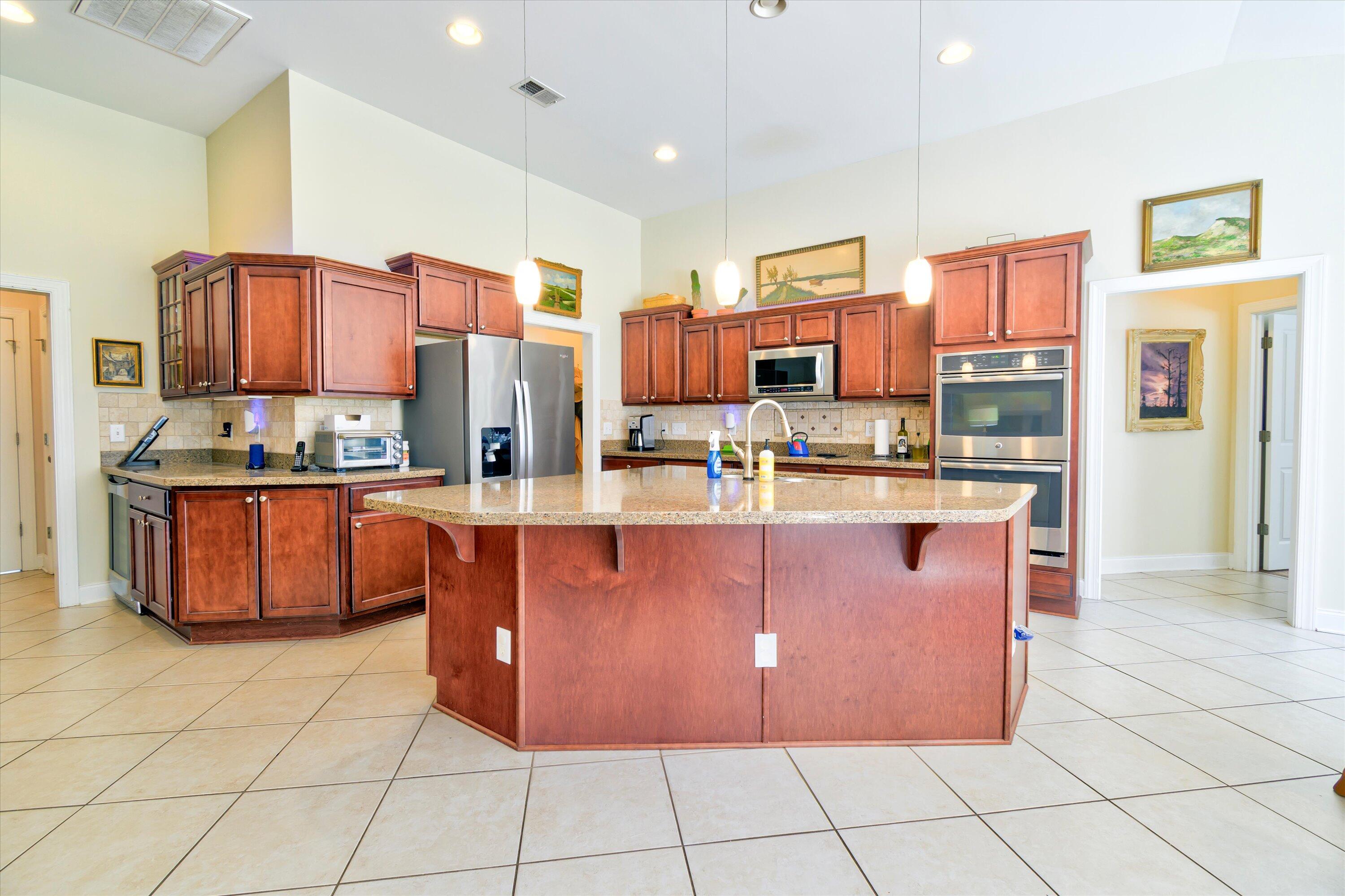 4846 Causey Pond Road Awendaw, SC 29429 - Photo 14 of 50 15-4846 Causey Pond Rd Awendaw, SC, 2946