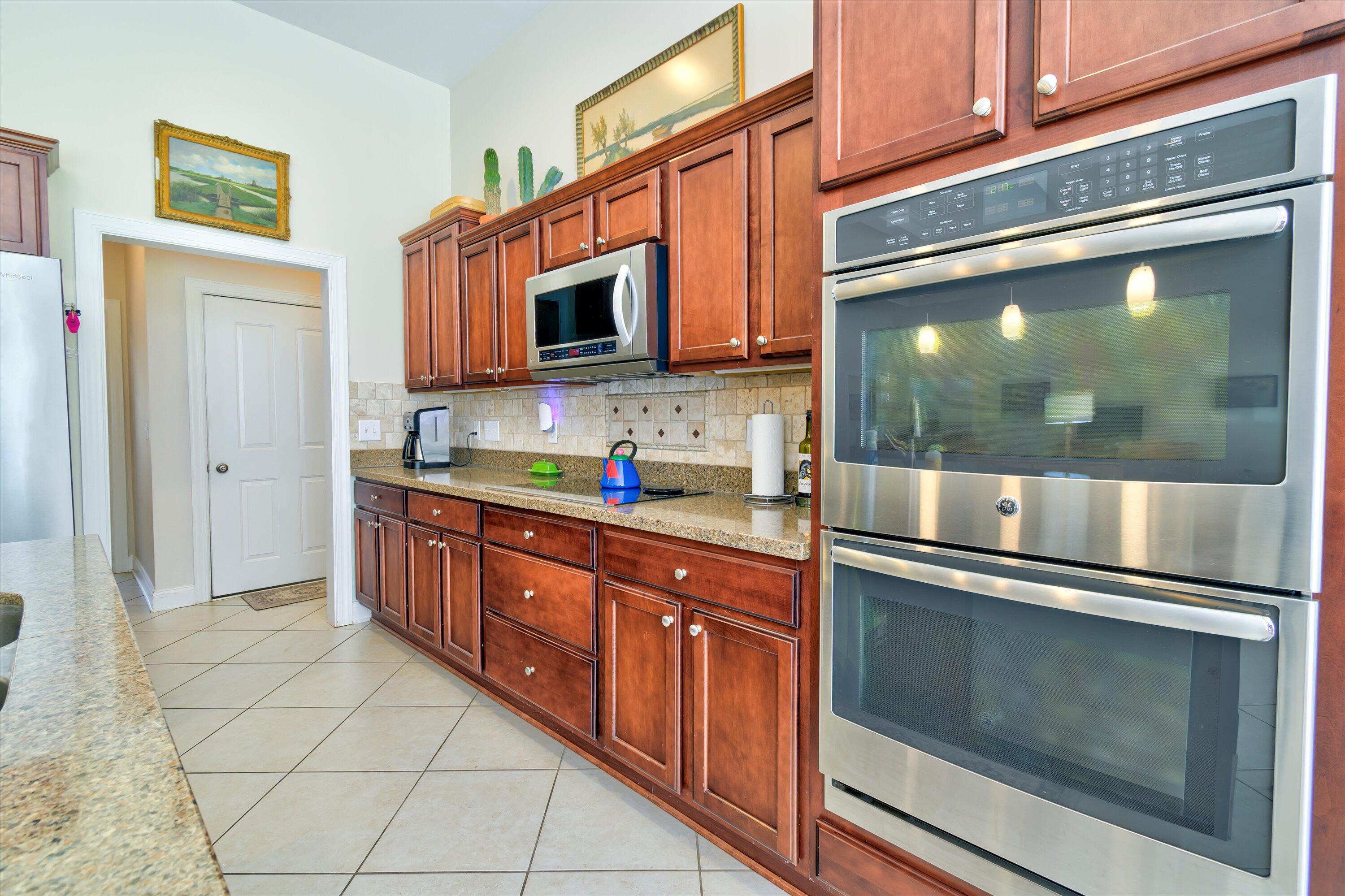 4846 Causey Pond Road Awendaw, SC 29429 - Photo 15 of 50 16-4846 Causey Pond Rd Awendaw, SC, 2946