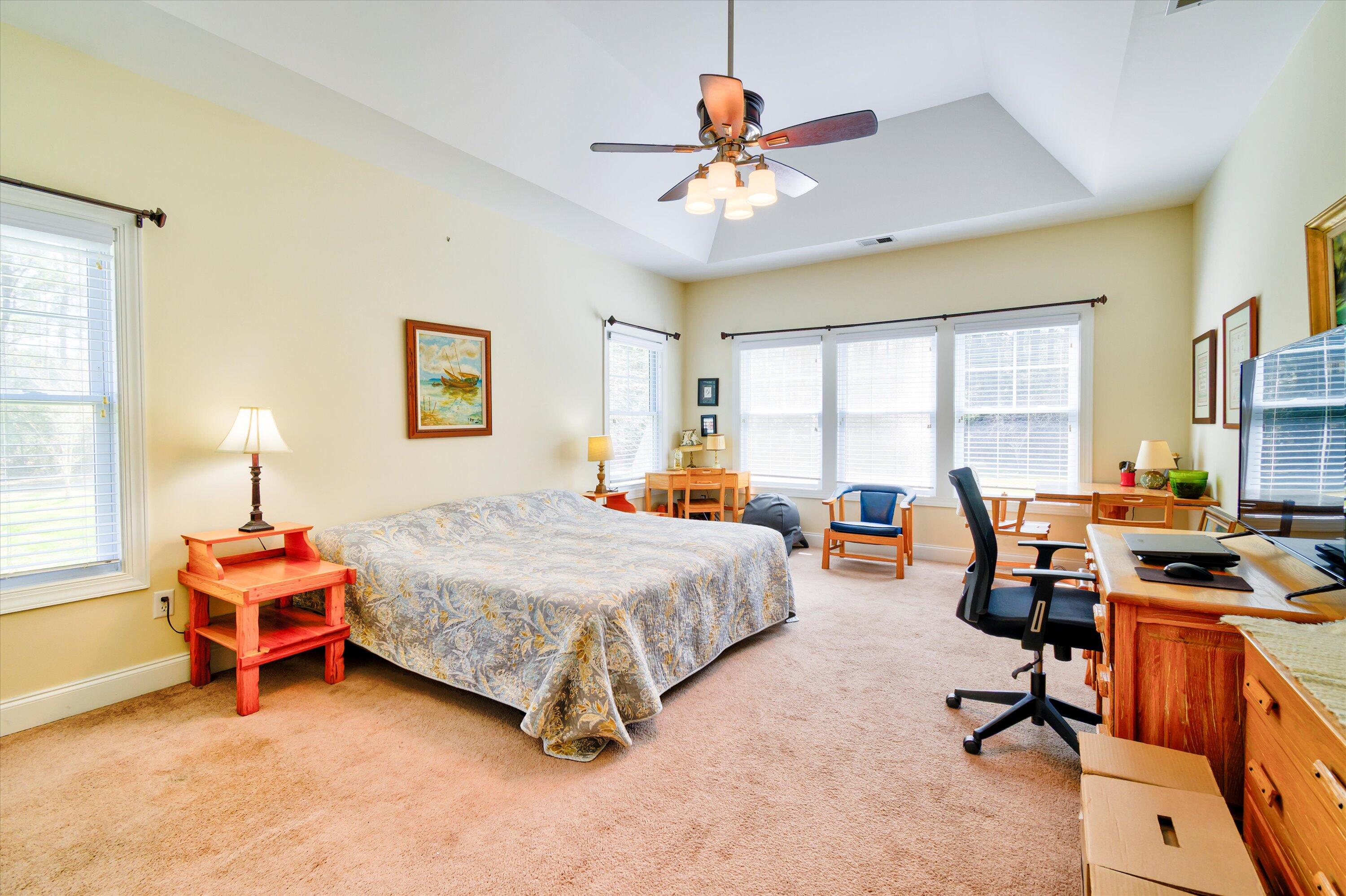 4846 Causey Pond Road Awendaw, SC 29429 - Photo 19 of 50 20-4846 Causey Pond Rd Awendaw, SC, 2946