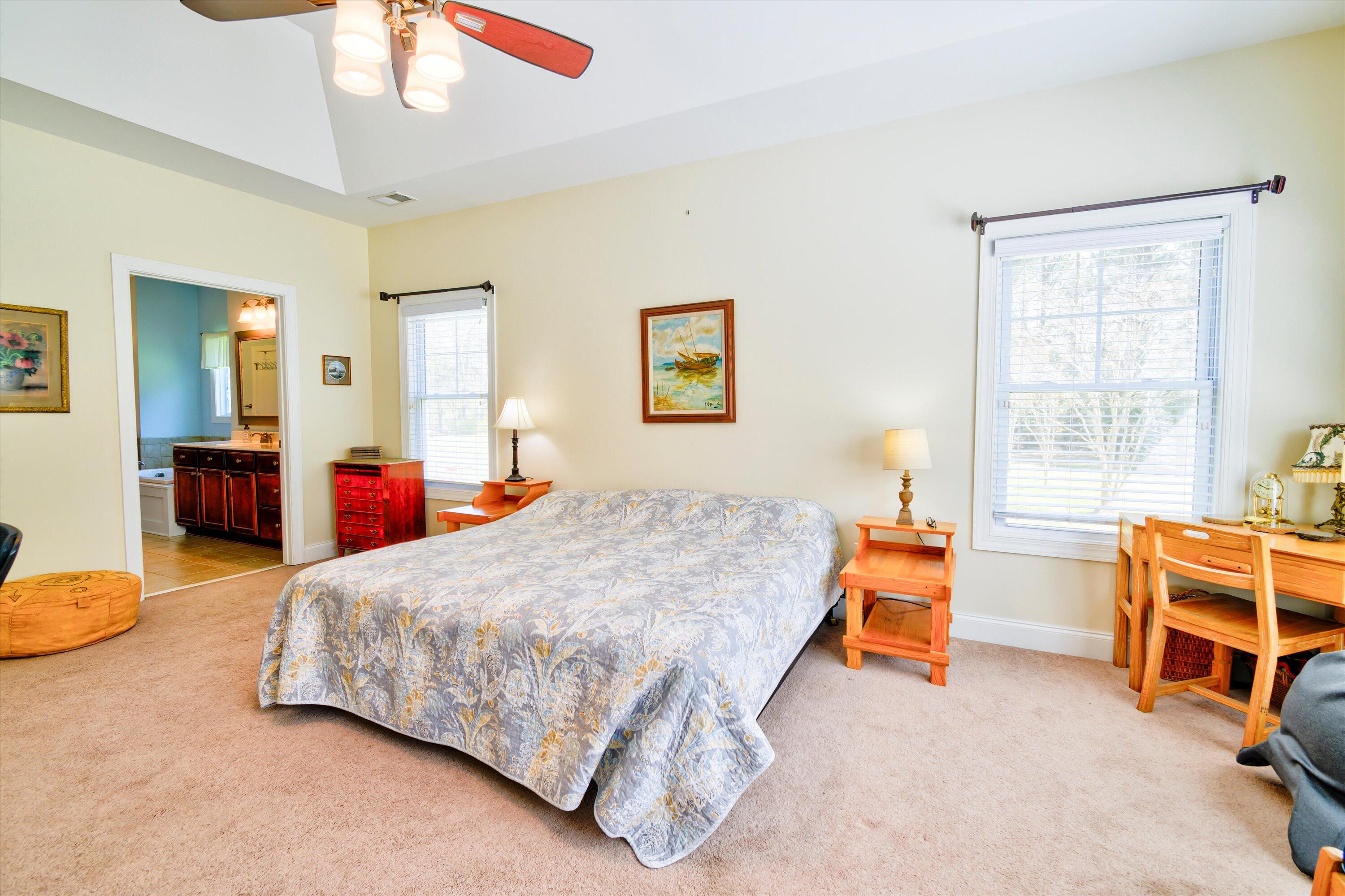 4846 Causey Pond Road Awendaw, SC 29429 - Photo 20 of 50 21-4846 Causey Pond Rd Awendaw, SC, 2946