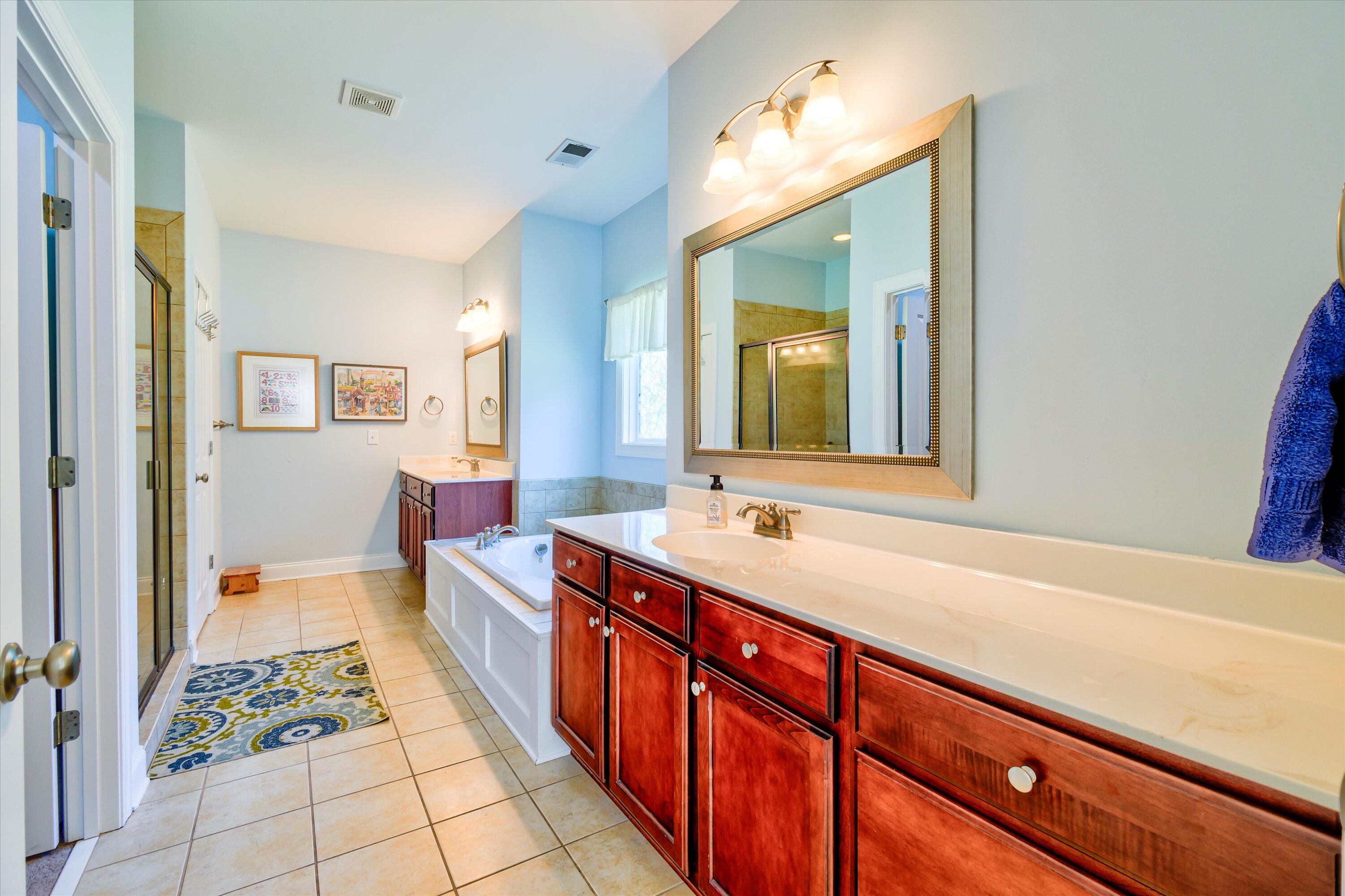 4846 Causey Pond Road Awendaw, SC 29429 - Photo 21 of 50 23-4846 Causey Pond Rd Awendaw, SC, 2946
