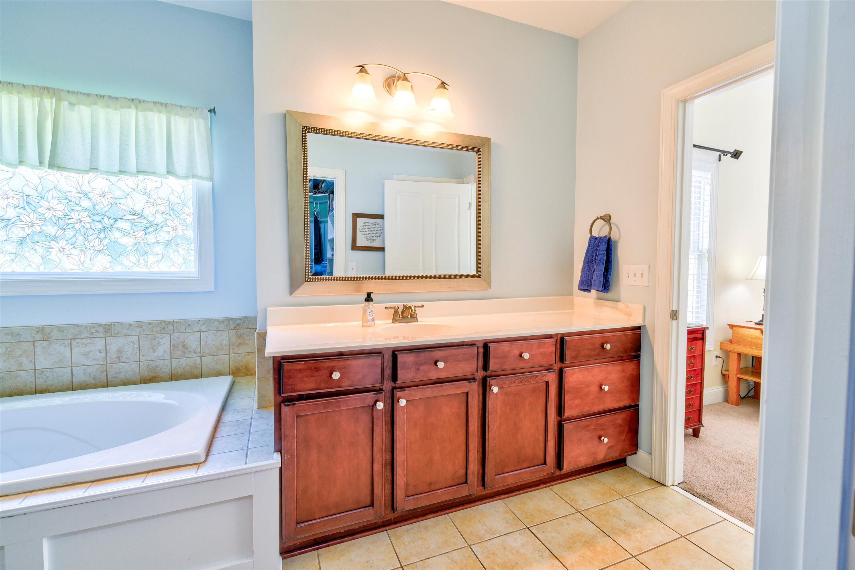 4846 Causey Pond Road Awendaw, SC 29429 - Photo 23 of 50 26-4846 Causey Pond Rd Awendaw, SC, 2946