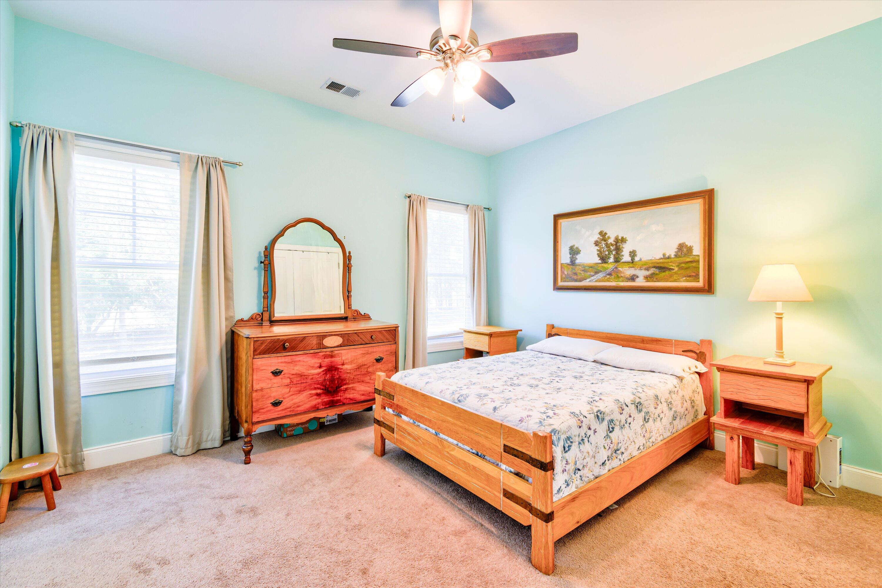 4846 Causey Pond Road Awendaw, SC 29429 - Photo 26 of 50 28-4846 Causey Pond Rd Awendaw, SC, 2946