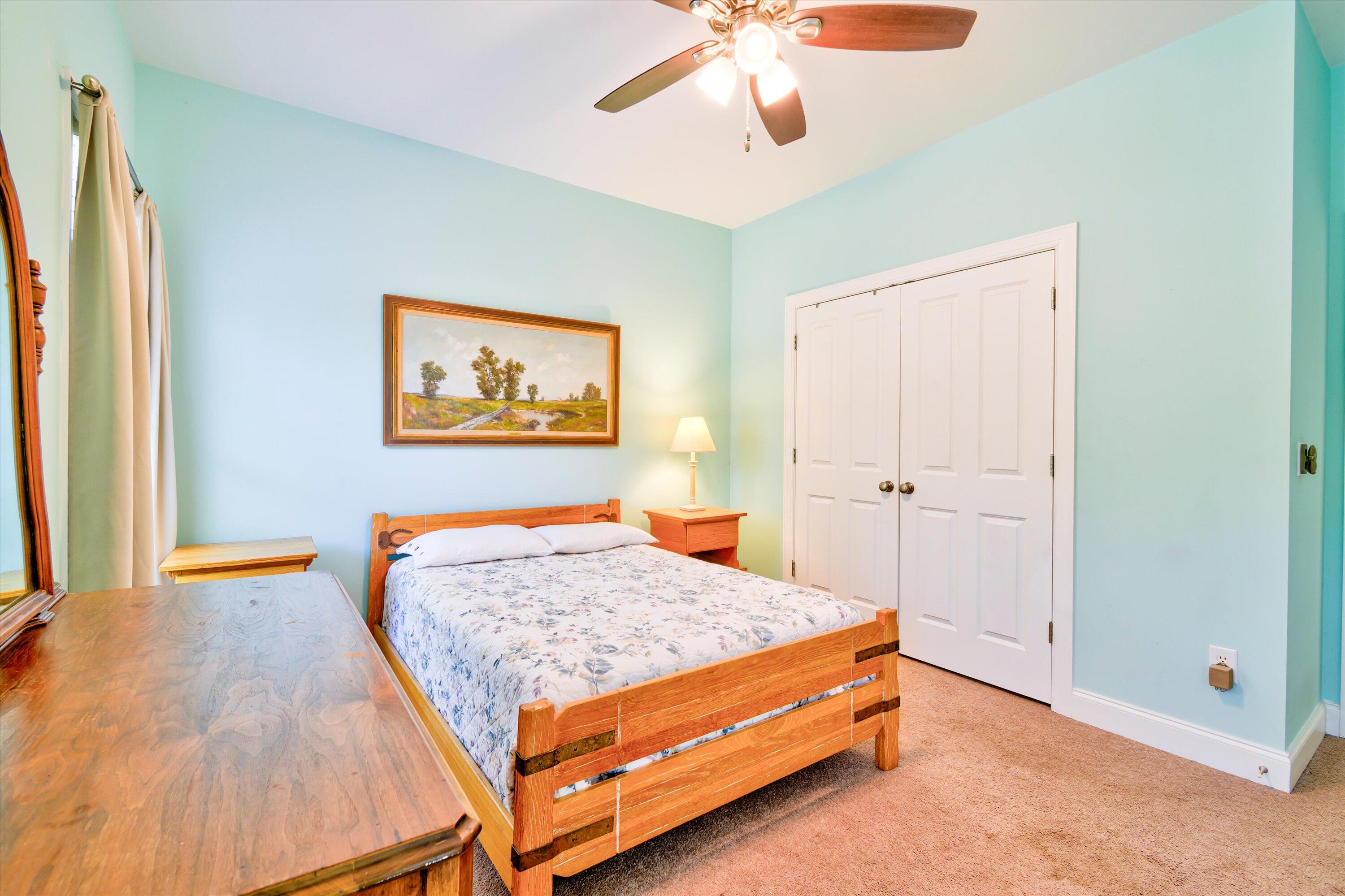 4846 Causey Pond Road Awendaw, SC 29429 - Photo 27 of 50 29-4846 Causey Pond Rd Awendaw, SC, 2946