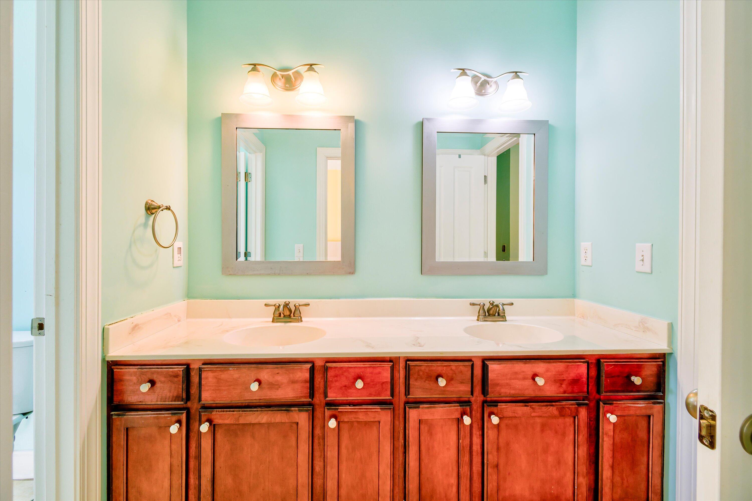 4846 Causey Pond Road Awendaw, SC 29429 - Photo 29 of 50 31-4846 Causey Pond Rd Awendaw, SC, 2946