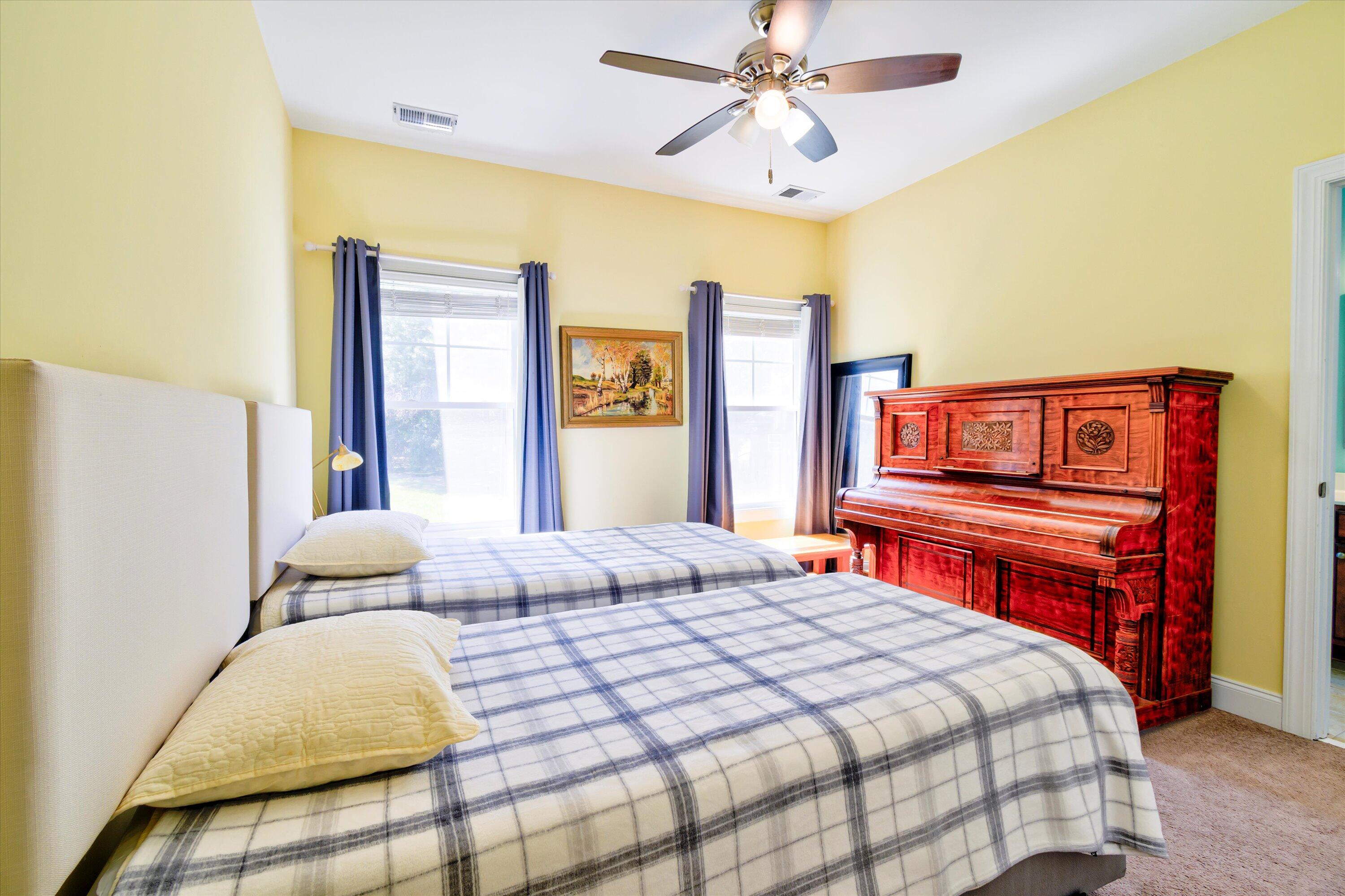 4846 Causey Pond Road Awendaw, SC 29429 - Photo 30 of 50 32-4846 Causey Pond Rd Awendaw, SC, 2946