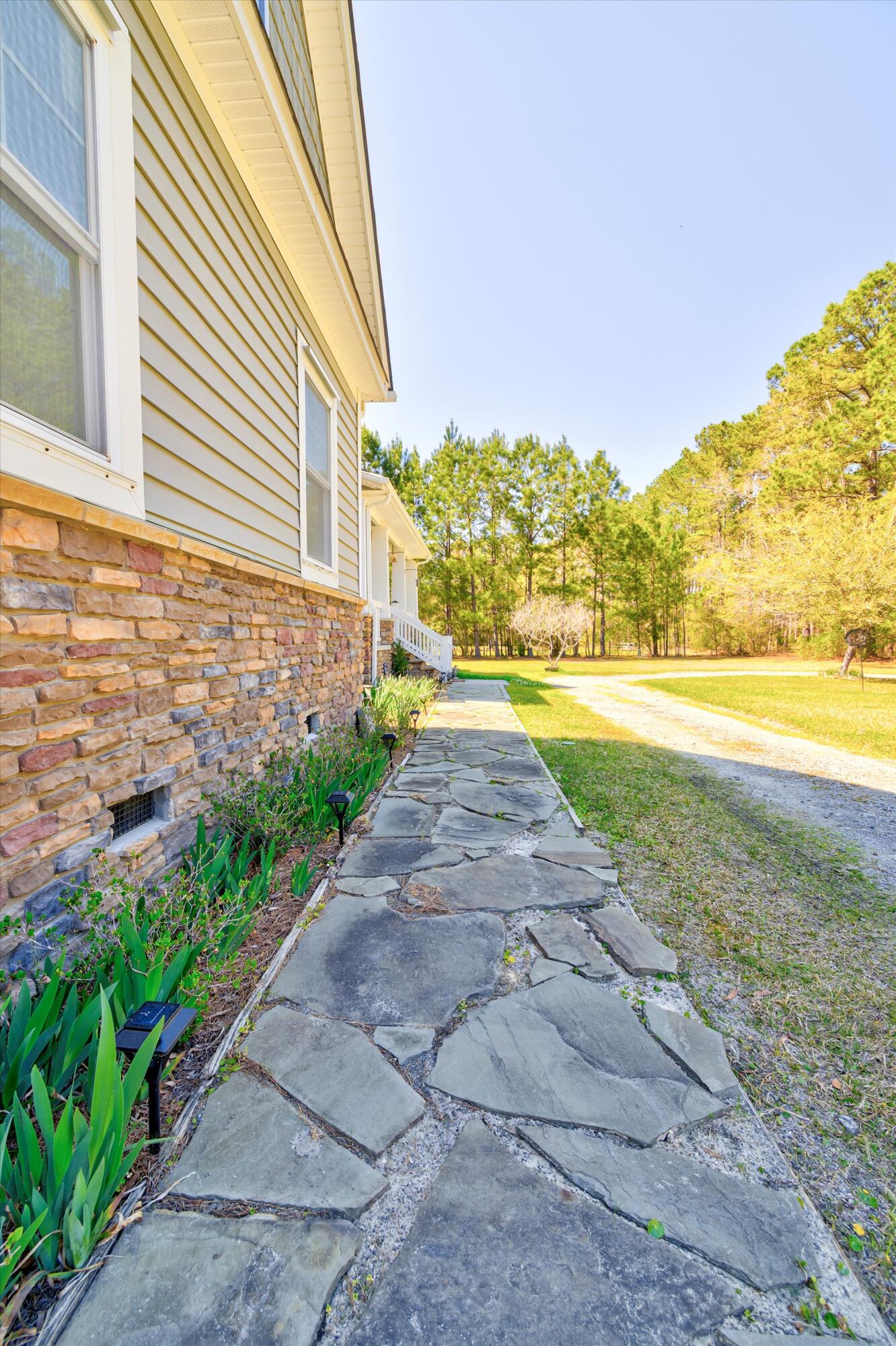4846 Causey Pond Road Awendaw, SC 29429 - Photo 3 of 50 03-4846 Causey Pond Rd Awendaw, SC, 2946