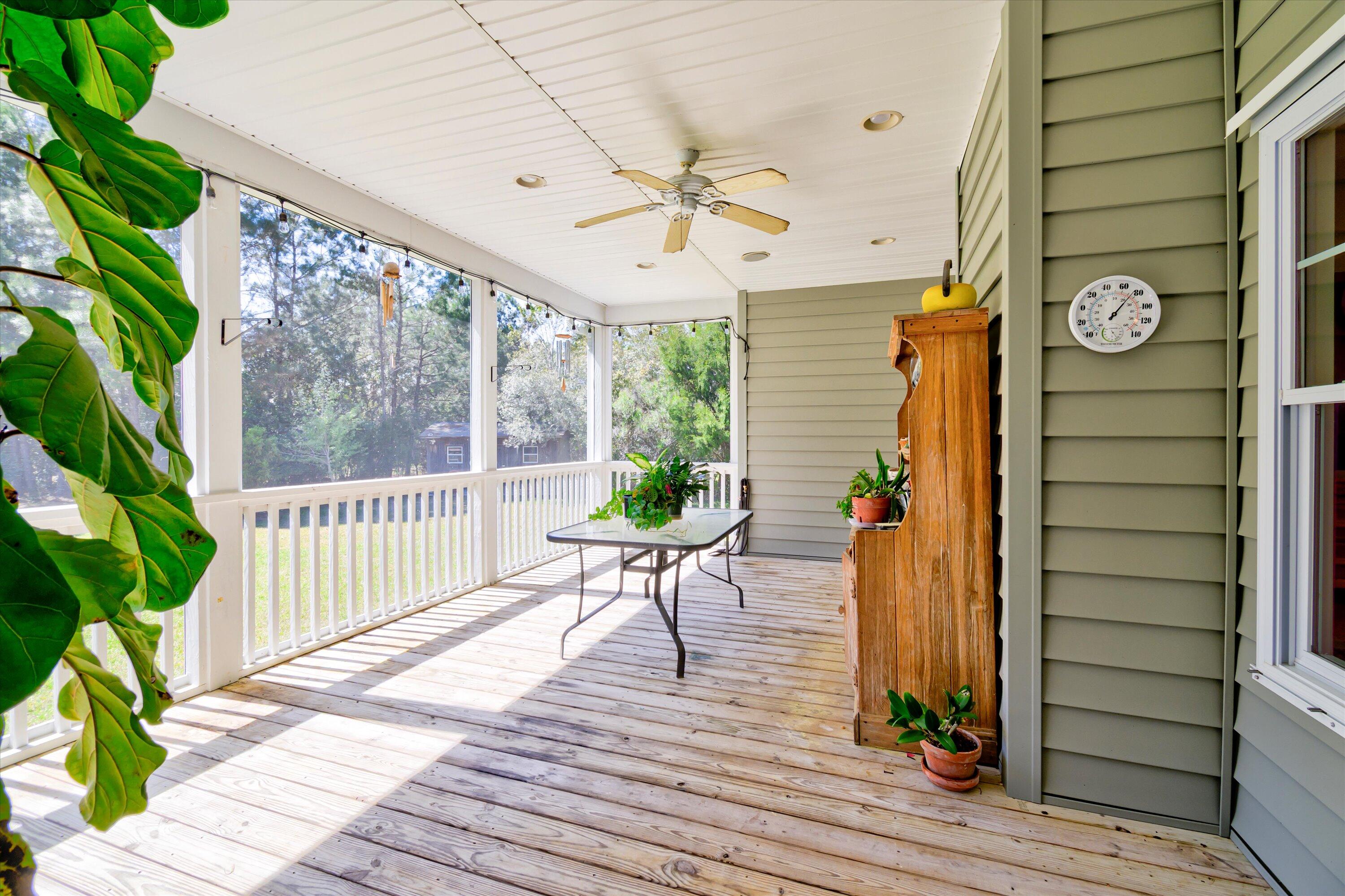 4846 Causey Pond Road Awendaw, SC 29429 - Photo 31 of 50 33-4846 Causey Pond Rd Awendaw, SC, 2946