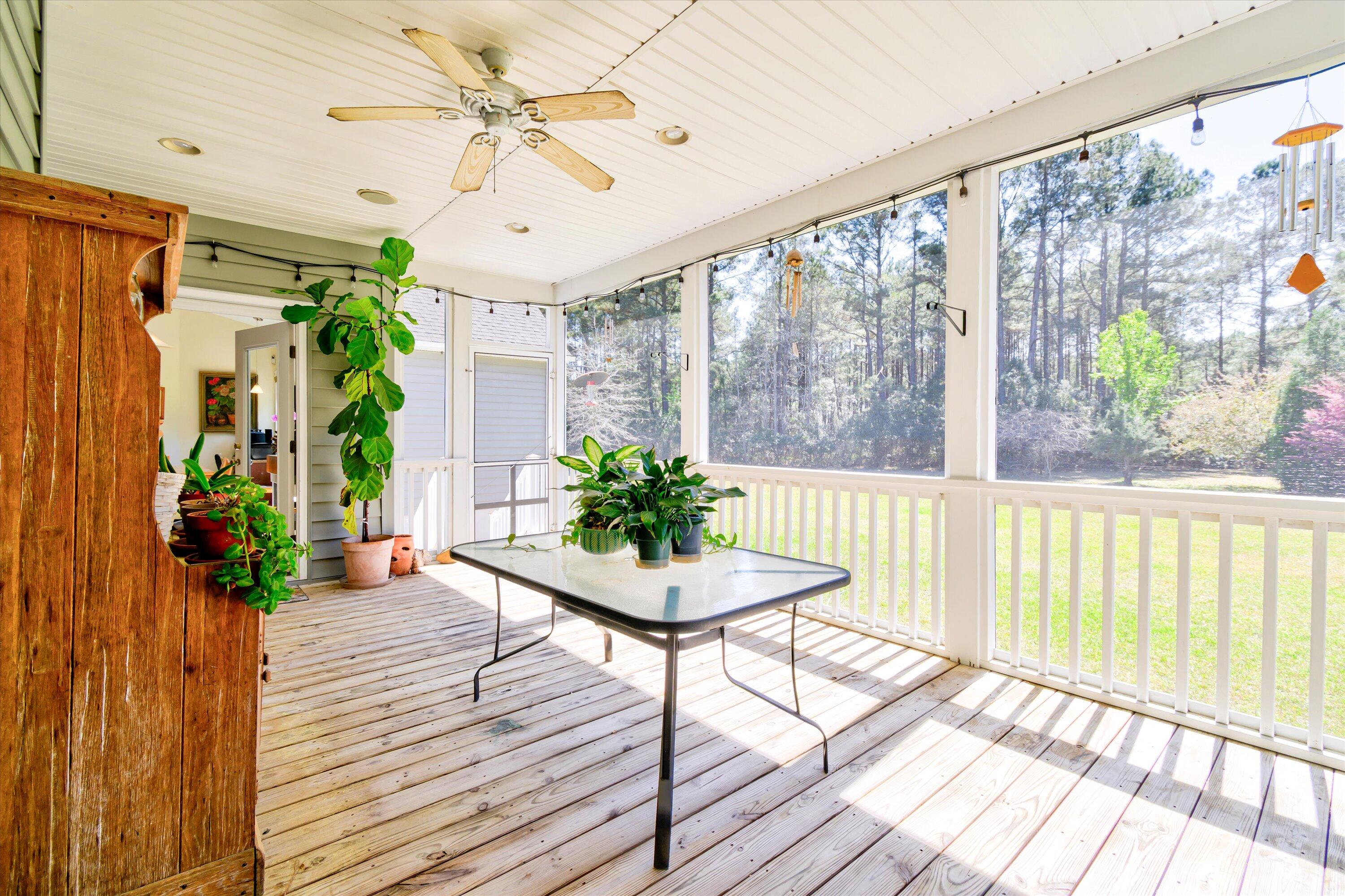 4846 Causey Pond Road Awendaw, SC 29429 - Photo 32 of 50 34-4846 Causey Pond Rd Awendaw, SC, 2946