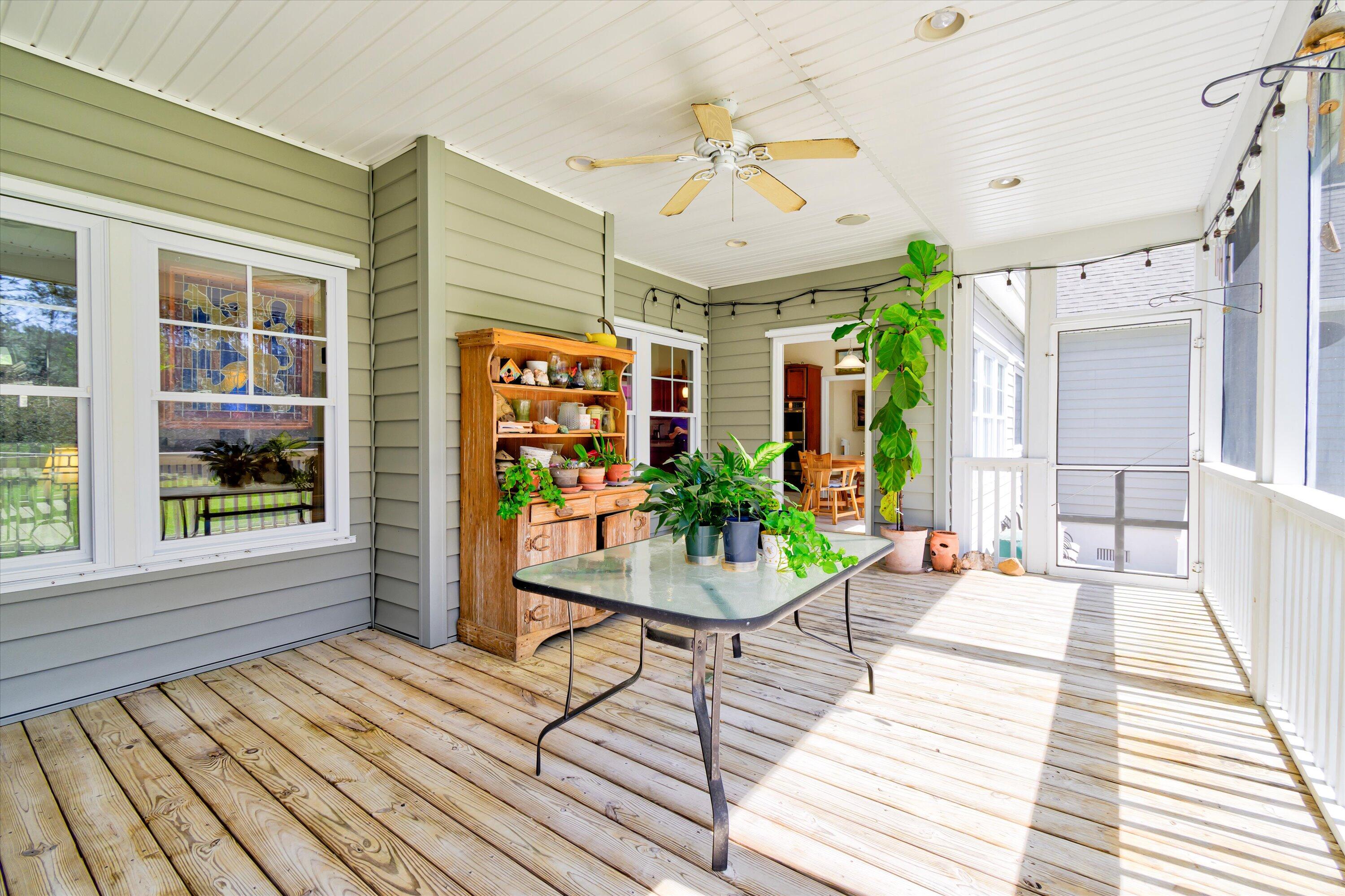 4846 Causey Pond Road Awendaw, SC 29429 - Photo 33 of 50 35-4846 Causey Pond Rd Awendaw, SC, 2946