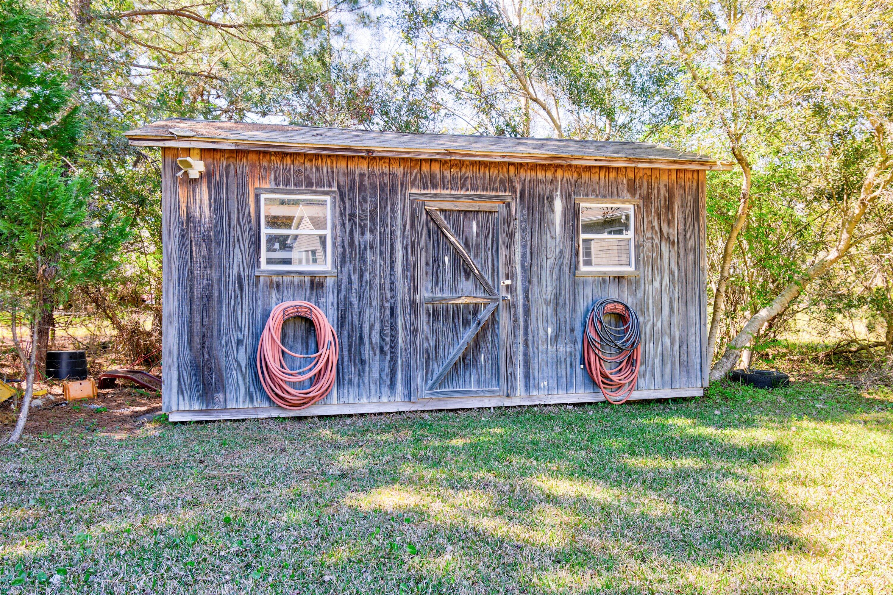 4846 Causey Pond Road Awendaw, SC 29429 - Photo 36 of 50 39-4846 Causey Pond Rd Awendaw, SC, 2946