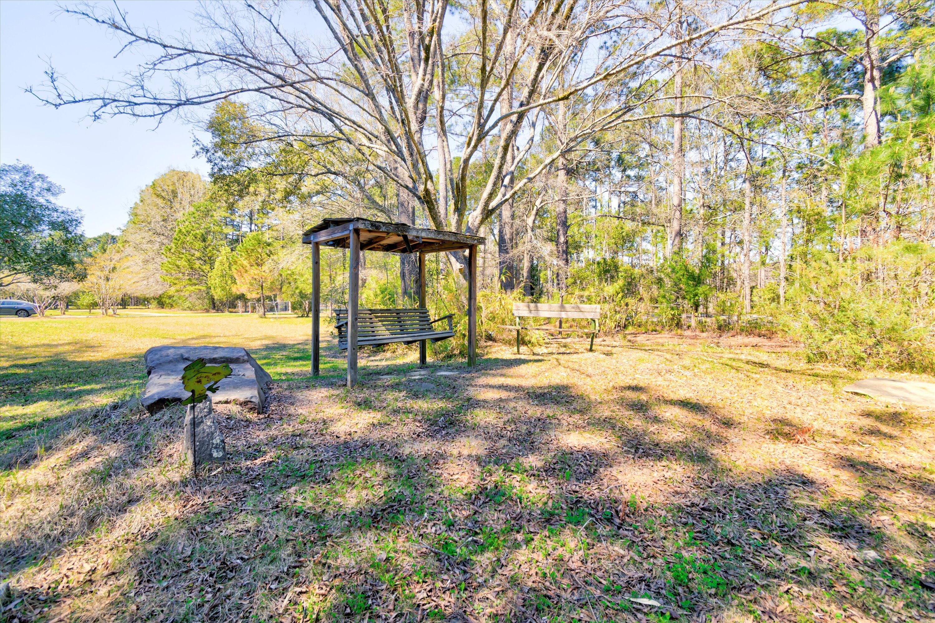 4846 Causey Pond Road Awendaw, SC 29429 - Photo 38 of 50 41-4846 Causey Pond Rd Awendaw, SC, 2946
