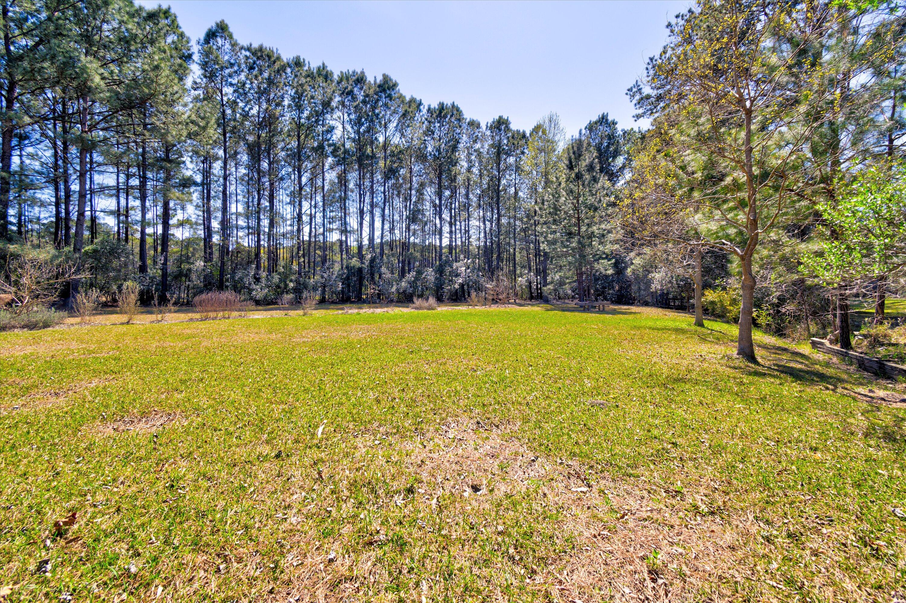 4846 Causey Pond Road Awendaw, SC 29429 - Photo 39 of 50 42-4846 Causey Pond Rd Awendaw, SC, 2946