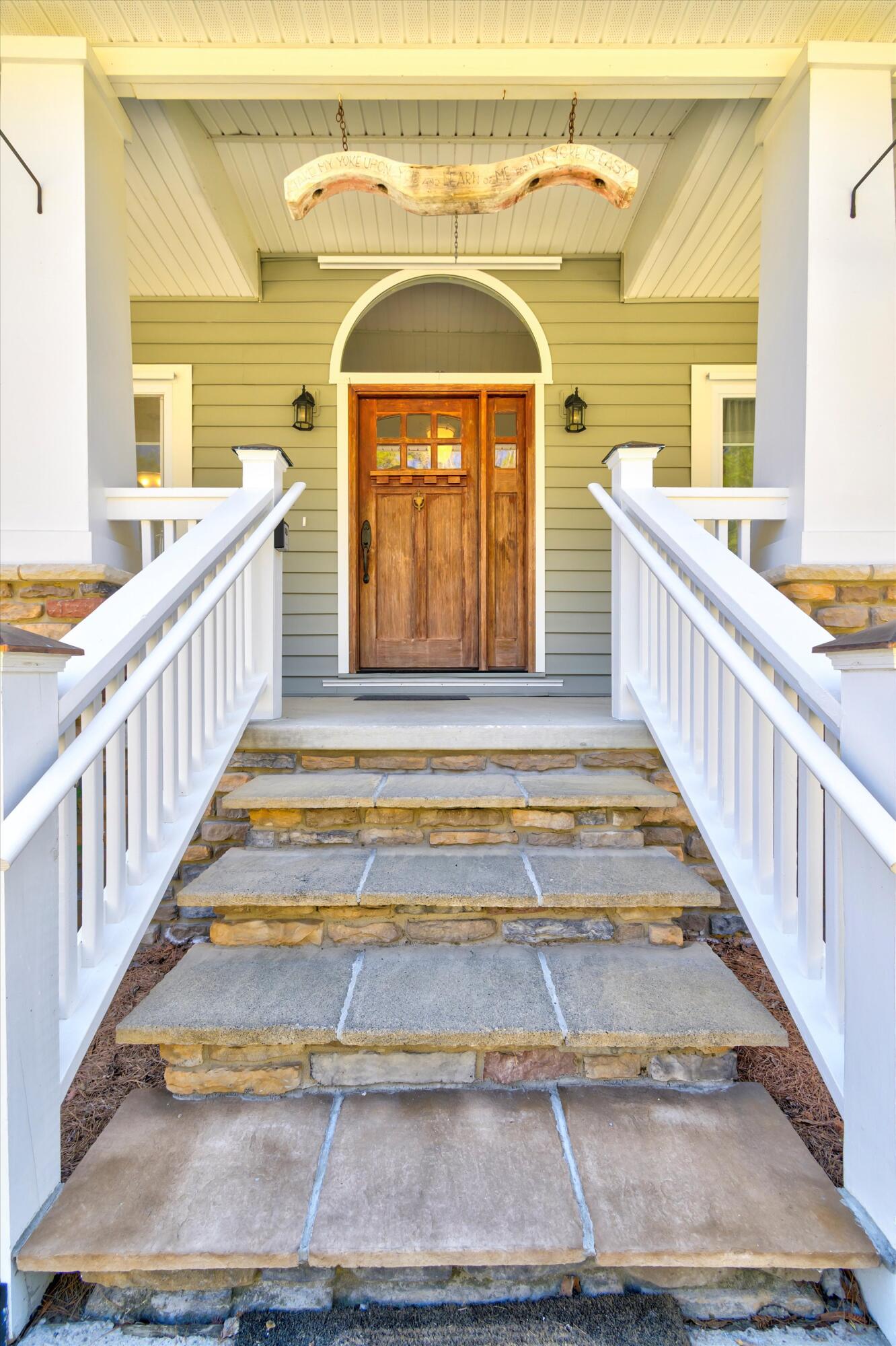 4846 Causey Pond Road Awendaw, SC 29429 - Photo 4 of 50 04-4846 Causey Pond Rd Awendaw, SC, 2946
