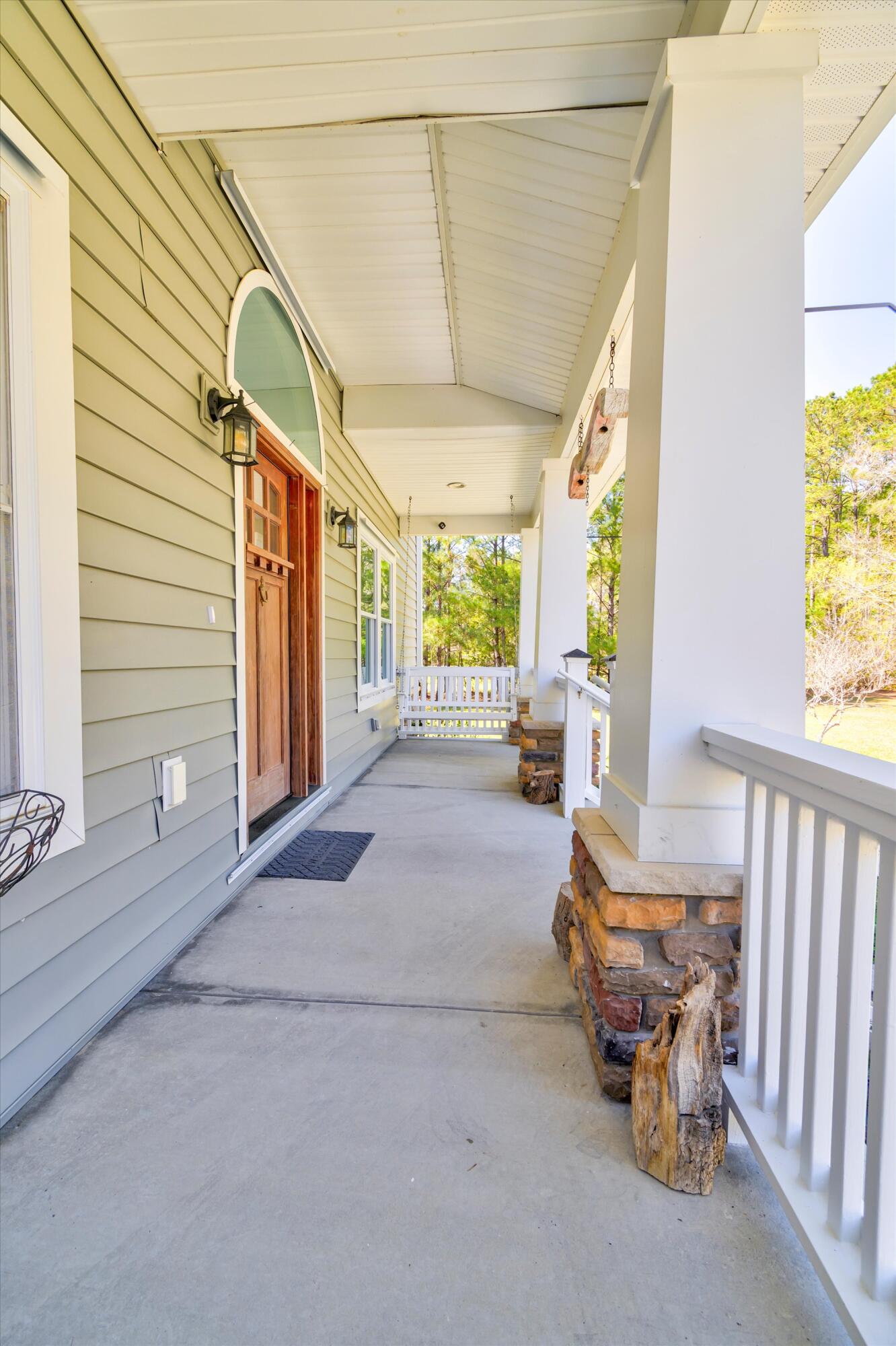 4846 Causey Pond Road Awendaw, SC 29429 - Photo 5 of 50 05-4846 Causey Pond Rd Awendaw, SC, 2946