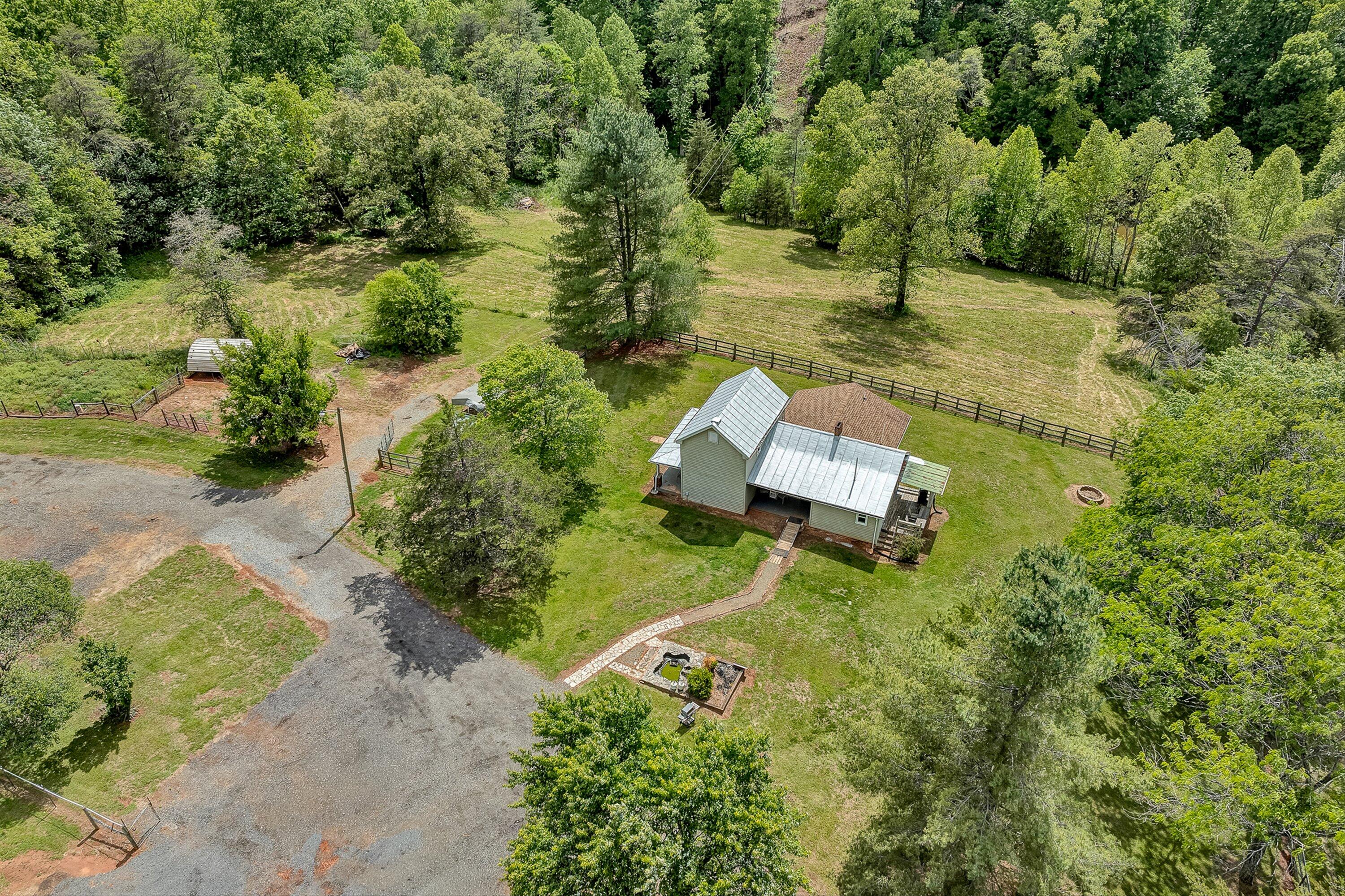 3835 Hardy Road Hardy, VA 24101 - Photo 29 of 58 29-VM-0735