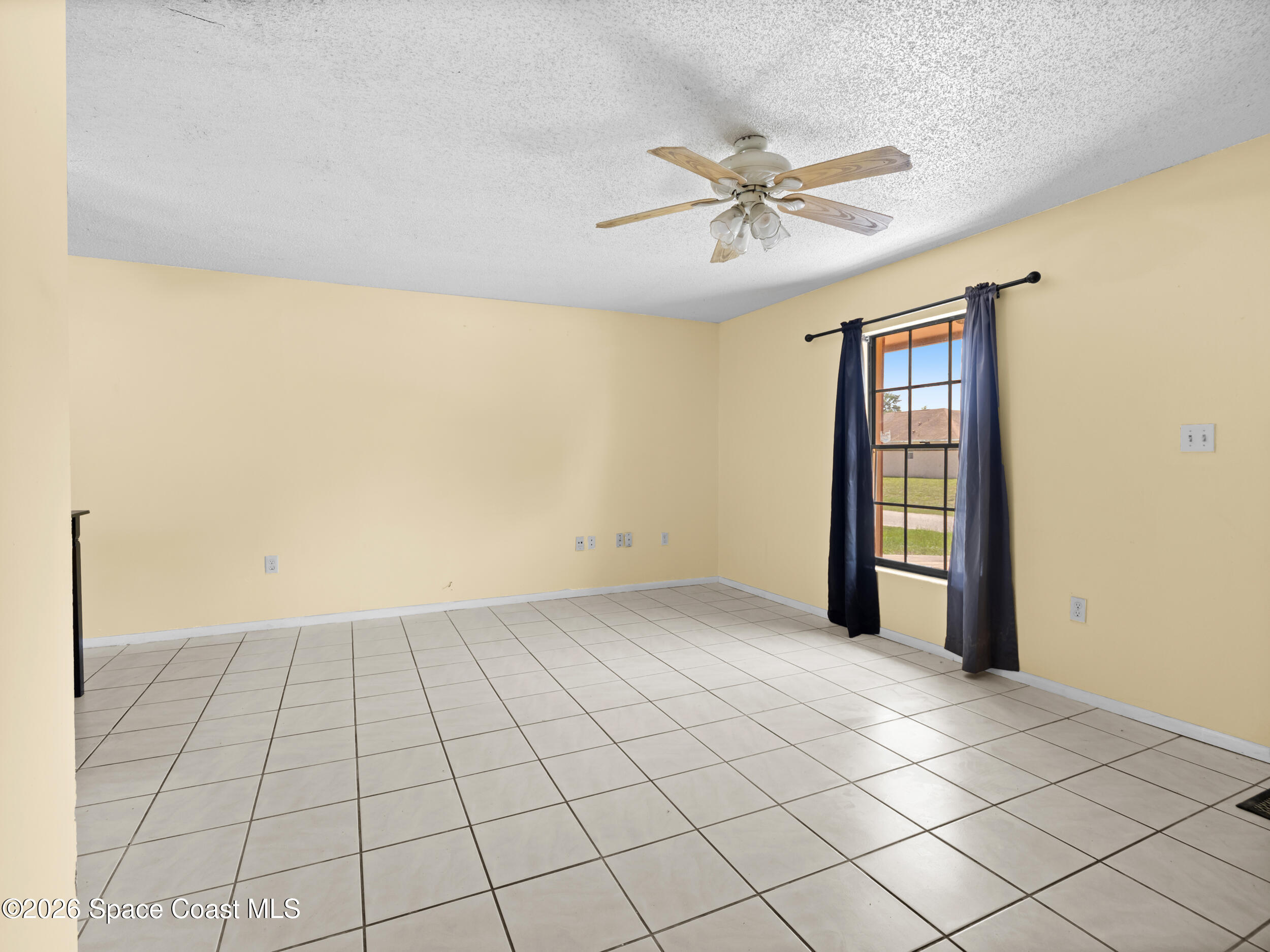 772 Antilles Road Northeast Palm Bay, FL 32907 - Photo 16 of 32 772 antilles_06