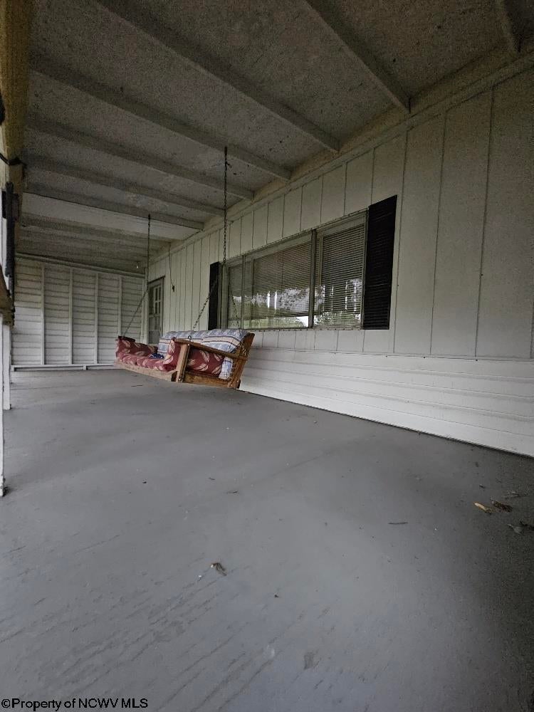 35 Suds Run Road Mount Clare, WV 26408 - Photo 8 of 34 Gallery Image 8